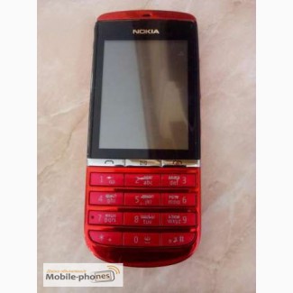Nokia L300
