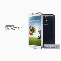 Samsung Galaxy S4 i9500( NEW оригинал)