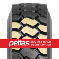 Вантажні шини 245/70R19.5 PETLAS RH100 140/138