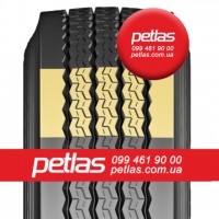 Вантажні шини 245/70R19.5 PETLAS RH100 140/138