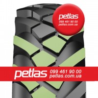 Вантажні шини 245/70R19.5 PETLAS RH100 140/138