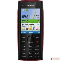 Продам телефон NOKIA X2