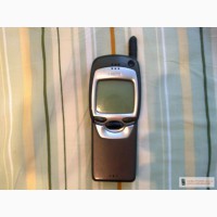Продам Nokia 7110 (матрица)
