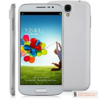 Feiteng H9001 смартфон на Android 4.2., MTK6582 Cortex A7