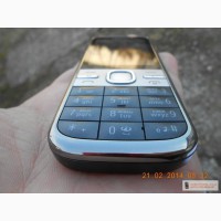 Nokia c5