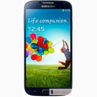 Копия Samsung Galaxy S4 i9500 Black (без Android)