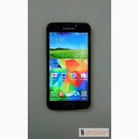 Samsung Galaxy S5 i9600 Quad-Core копия Корея