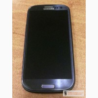 Samsung Galaxy S3 i9300 (Original) 16GB