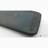 Nokia 603 Black