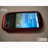 ALCATEL one touch 890D