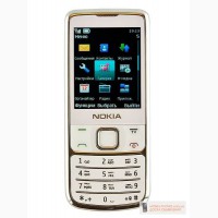 Мобильный телефон Nokia 6700 TV (S356+)