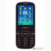 Мобильный телефон Nokia S2 (2sim)