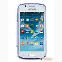 Мобильный телефон Samsung i8260 (2sim) Android 4.2.2