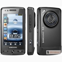 Samsung M8800 Pixon