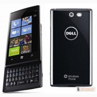 Dell Venue Pro 8 Gb витринный