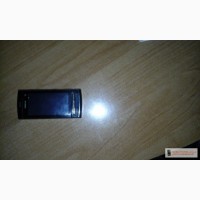 Продам Nokia 5250 б/у