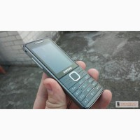 Samsung s5610 Primo