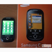 550 грн Samsung Corby