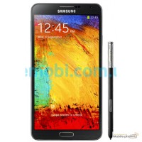 Samsung Galaxy Note 3 GT N9000 доставка по всей украине