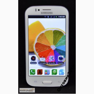 Samsung Galaxy NOTE GT N7100 made in KOREA