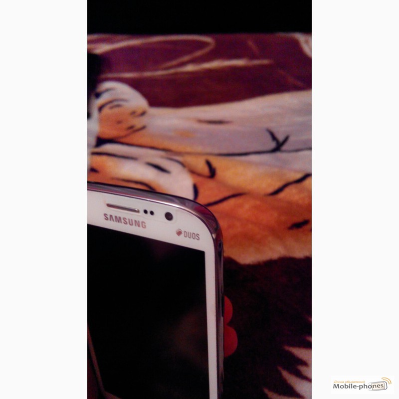 Фото 4. Продам Samsung Galaxy Grand Duos GT I9082