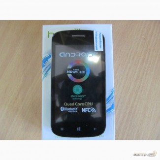 Смартфон Samsung Galaxy S3 Н 930 Android
