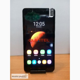 Смартфон Oukitel C3 1/8Gb. Оплата при получении