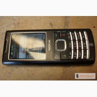 Nokia 6500с в оригинале