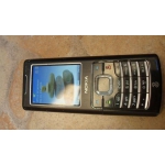 Nokia 6500с в оригинале