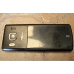 Nokia 6500с в оригинале