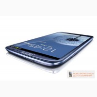Корейская копия Samsung Galaxy S3