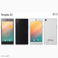 Tengda Z2 оригинал. новый. гарантия 1 год. отправка по Украине