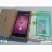 JIAYU S3 2gb! В наявності, новий перевірений, відправка 24 години