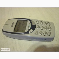 Продам Nokia 3310