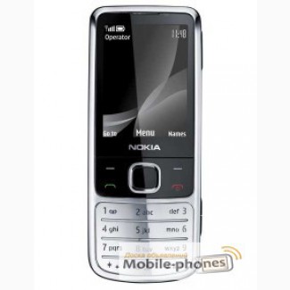 Продам Nokia 6700 classic. продам телефон нокиа
