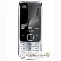 Продам Nokia 6700 classic. продам телефон нокиа