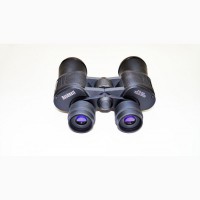 Бинокль Bushnell 20x50 + чехол