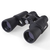 Бинокль Bushnell 20x50 + чехол