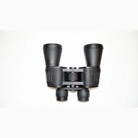 Бинокль Bushnell 20x50 + чехол