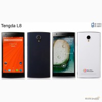 Tengda L8 оригинал. новый. гарантия 1 год. отправка по Украине