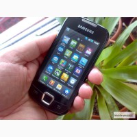 Samsung I5800 Galaxy 580