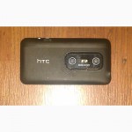 Продам HTC evo 3d