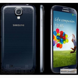 Копия Samsung Galaxy s4 i9500