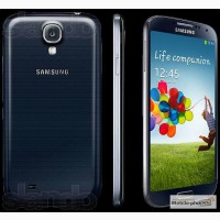 Копия Samsung Galaxy s4 i9500