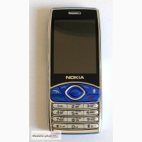 Nokia K11