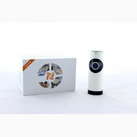 IP Камера настольная CAMERA CAD 1315