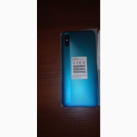 Redmi 9 a