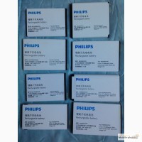 Philips АКБ на S308 S307 S309 S398 S308 X1500 S3568