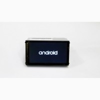 Автомагнитола 1din Pioneer FY6521 GPS+4Ядра+16Gb ROM+1Gbb RAM+Adnroid