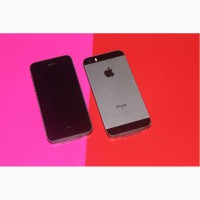 IPhone SE 32Gb•NEW в заводс.плёнке Оригинал NEVERLOCK Айфон 5се 10шт•Без аванса